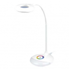 Светильник TLD-535 White LED 250лм 5500К Dimmer 4W Uniel UL-00001496 - smartlife-ural.ru – Екатеринбург