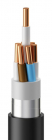Кабель КВВГЭнг(А)-LS 7х6 0.66кВ (м) Эм-кабель 00000074561 - smartlife-ural.ru – Екатеринбург