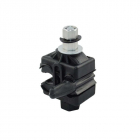 Зажим прокалывающий ОР-645М (P645; SLIW15.1; SLIW54; ЗОИ 16-95/2.5-35; P2Х-95; ЗПО 16-150/4-50) МЗВА ЦБ-00000160 - smartlife-ural.ru – Екатеринбург