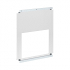 Комплект зонирования для внутренних ФБ 3п YON AGS-M выкатной Ш=600 В=600 YON R5FRC7V61524CAGS - smartlife-ural.ru – Екатеринбург