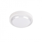 Светильник светодиодный PBH-PC9-RA 24Вт 4000К IP65 WHITE ДБП ЖКХ JazzWay 5065970 - smartlife-ural.ru – Екатеринбург