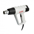 Фен электрический ФЭ-2000ЭМ ИНТЕРСКОЛ 385.0.1.00 - smartlife-ural.ru – Екатеринбург