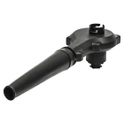 Модуль воздуходува МультиМАКС ВА-28 ИНТЕРСКОЛ 755.0.3.18 - smartlife-ural.ru – Екатеринбург