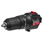 Модуль дрели ударной МультиМАКС ДАУ-13 ИНТЕРСКОЛ 755.0.3.08 - smartlife-ural.ru – Екатеринбург