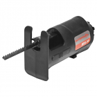 Модуль лобзика МультиМАКС МПА-50 ИНТЕРСКОЛ 755.0.3.13 - smartlife-ural.ru – Екатеринбург