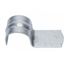 Скоба крепежная однолапковая СМО d19-20мм для монтажн. пистолета TOKOV ELECTRIC TKE-SMP-19-20-1 - smartlife-ural.ru – Екатеринбург