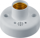 Светильник 80 346 DPB-04-E27 ЖКХ с оптико-акустич. датчиком без рассеив. Navigator 80346 - smartlife-ural.ru – Екатеринбург