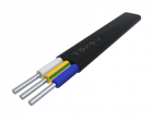Кабель TOKOV ELECTRIC АВВГ-Пнг(А)-LS 3х2.5 ОК (N PE) 0.66кВ (уп.100м) 00-00036344 - smartlife-ural.ru – Екатеринбург