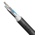 Кабель TOKOV ELECTRIC АВВГнг(А)-LS 4х6 ОК (N) 0.66кВ (м) 00-00036599 - smartlife-ural.ru – Екатеринбург