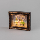 Светильник декоративный "Картина" эффект снегопада Neon-Night 501-163 - smartlife-ural.ru – Екатеринбург