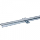 Крышка защитная проводника (дл.1.4м) DKC NA1100 - smartlife-ural.ru – Екатеринбург