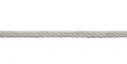 Трос в ПВХ изоляции d3.0-4.0мм DIN 3055 (SWR) сталь (уп.150м) Zitar 101287 - smartlife-ural.ru – Екатеринбург