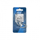 Коуш М4 DIN 6899 (уп.2шт) Zitar 102751 - smartlife-ural.ru – Екатеринбург