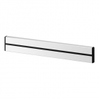 Шина трековой системы ОП MultiTrack 60см бел. SE MTK10006W - smartlife-ural.ru – Екатеринбург