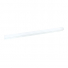 Светильник светодиодный ДБО-120 48Вт 6500К IP20 1180х65х70 линейный бел. LUMA EKF LBL-120-48-W-6500 - smartlife-ural.ru – Екатеринбург