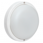 Светильник светодиодный ЖКХ ДПО-1300 12Вт 6500К IP65 круг с микроволнов. датчиком движения LUMA EKF BKL-1300DM-R-12-6500 - smartlife-ural.ru – Екатеринбург