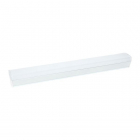 Светильник светодиодный ДБО-60 24Вт 4000К IP20 590х65х70 линейный бел. LUMA EKF LBL-60-24-W-4000 - smartlife-ural.ru – Екатеринбург