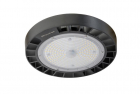 Светильник светодиодный ДСП IB 11 S 100W VW 850 BK 257х257х155мм 100Вт 5000К IP65 High Bay подвесной черн. Русский Свет 16091124344 - smartlife-ural.ru – Екатеринбург