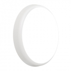 Светильник светодиодный ДБО88-18-101 CDR 840 LED 131Вт 4000К 2358лм IP65 бел. Ардатов 1140418101 - smartlife-ural.ru – Екатеринбург