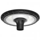 Светильник светодиодный SPP-506-0-50K-060 60Вт 5000К IP65 6000лм КСС Д уличный черн. Эра Б0062669 - smartlife-ural.ru – Екатеринбург