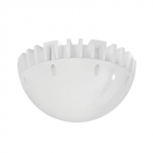 Светильник светодиодный ДБО84-10-001 Coral 865 10Вт 6500К IP65 Ардатов 1084010001 - smartlife-ural.ru – Екатеринбург