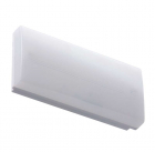 Светильник светодиодный SIRAH 2013-3 LED настен. СТ 4502003210 - smartlife-ural.ru – Екатеринбург