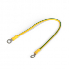 Проводник заземляющий ПЗУ-6-150 Fortisflex 79690 - smartlife-ural.ru – Екатеринбург