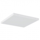 Светильник светодиодный ДПО12-38-003 Universal Opal 940 Ардатов 1200838003 - smartlife-ural.ru – Екатеринбург