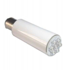 Лампа ЛСО 1-Б-2-220 Каскад-Электро 00002331 - smartlife-ural.ru – Екатеринбург