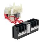 Контакт аварийный ВА-99М 250 EKF mccb99m-250-al - smartlife-ural.ru – Екатеринбург