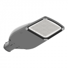 Светильник FREGAT LED G2 70W DW2 740 RAL9006 СТ 1426003450 - smartlife-ural.ru – Екатеринбург