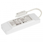 Блок аварийного питания для светильников LED-LP-E300-1-400 универс. до 300Вт 1час IP20 Эра Б0055719 - smartlife-ural.ru – Екатеринбург