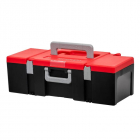 Система хранения МультиБОКС совместима сложементами габаритные размеры 590х300х190мм ИНТЕРСКОЛ 2407.200 - smartlife-ural.ru – Екатеринбург