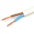Шнур TOKOV ELECTRIC ШВВП 2х0.75 380В Б (уп.10м) 1945448 - smartlife-ural.ru – Екатеринбург