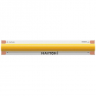 Лента светодиодная 24В COB 8Вт/м 4000К IP20 (уп.5м) Maytoni 201072 - smartlife-ural.ru – Екатеринбург