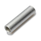 Гильза соединительная ГМЛ 2.5-2.6 УХЛ3 опрес. луженая медн. CuPRO КЗОЦМ 7221 - smartlife-ural.ru – Екатеринбург