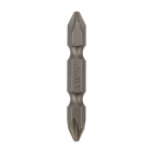 Бита для шуруповерта PH2-PH2х50мм (уп.2шт) Kranz KR-92-0451 - smartlife-ural.ru – Екатеринбург