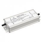 Блок питания ARPV-UH24200-PFC 24В 8.3А 200Вт IP67 метал. 7 лет Arlight 028086 - smartlife-ural.ru – Екатеринбург