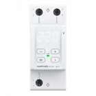 Реле напряжения D2-40 Welrok 4660251140021 - smartlife-ural.ru – Екатеринбург