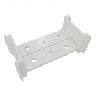 Фиксатор-соединитель OptiBox Pro КЭАЗ 379853 - smartlife-ural.ru – Екатеринбург