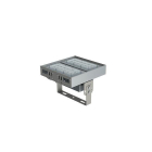 Светильник ДО15-80-001 Kosmos 750 LED 80Вт 5000К IP65 Ардатов 1172508001 - smartlife-ural.ru – Екатеринбург