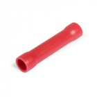 Гильза соединительная изолированная ГСИ 1.5 EasyFix КВТ 90906 - smartlife-ural.ru – Екатеринбург