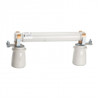 Предохранитель ПКТ 101 10кВ 16А 20кА У3 КЭАЗ 227706 - smartlife-ural.ru – Екатеринбург