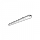 Светильник светодиодный Basic Стронг 54Вт 4000К IP65 1242х90х68 промышленный матов. рассеив. VARTON B1-I2-70210-03G02-6506040 - smartlife-ural.ru – Екатеринбург