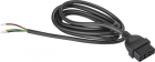 Шнур питания 95 022 DSO-02-04 1.5м NAVIGATOR 95022 - smartlife-ural.ru – Екатеринбург