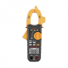 Клещи токовые MS-2030 Mastech 13-1305 - smartlife-ural.ru – Екатеринбург