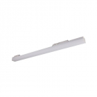 Светильник светодиодный трековый PTR 4018 18Вт 4000К 120град. WH 600мм IP40 Pro JazzWay 5060654 - smartlife-ural.ru – Екатеринбург