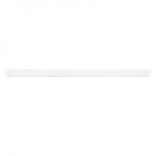 Светильник светодиодный PPO-07 1200 Opal 36Вт 4000К IP40 ДПО JazzWay 5064287 - smartlife-ural.ru – Екатеринбург