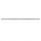 Светильник светодиодный PPO-07 1200 Prisma 36Вт 6500К IP40 ДПО JazzWay 5064348 - smartlife-ural.ru – Екатеринбург