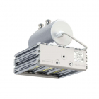 Светильник светодиодный взрывозащ. УСС-12 Д 2Ex 5000К IP67 консольное крепление ФОКУС USS00-012D0BEF02F06002 - smartlife-ural.ru – Екатеринбург